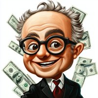 The ETF Guy (@etfinggenius) 's Twitter Profile