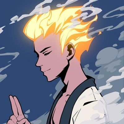 zmy168188's profile picture. 🧲玄学金融双学位 曾经shib doge拿到了A9

有一天一定会拿到A10 

一级投研|二级交易员|Wb3

        一切变好！！！

八字|风水|六爻|梅花易数|太乙神数|紫薇斗数|奇门遁甲 平时会占卜BTC的走势

洞悉天机，指引未来