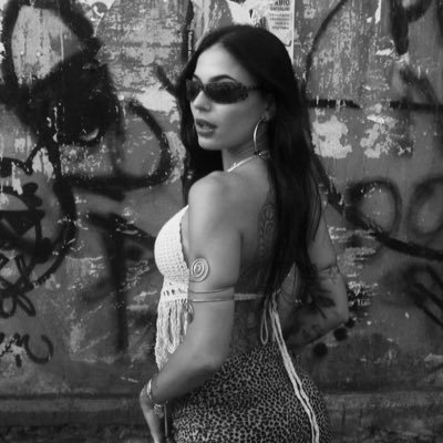 stmazc's profile picture. 