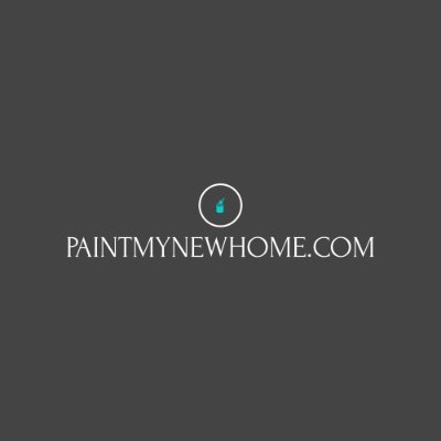 Expert Painting Estimate Reviews, Real Savings!