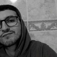 Matias 💔 (@edu_matias18) 's Twitter Profile