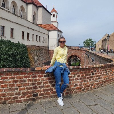 req_hgds93's profile picture. 