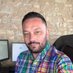 David Jouanneau (@jouanneaud67234) Twitter profile photo David Jouanneau (@jouanneaud67234) Twitter profile photo