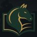 The Horseplayer's Playbook (@horseplayers_pb) Twitter profile photo The Horseplayer's Playbook (@horseplayers_pb) Twitter profile photo