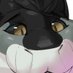 Ruth Lewd 🔞 (@rljsa_ad) Twitter profile photo Ruth Lewd 🔞 (@rljsa_ad) Twitter profile photo