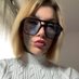 Bina Sola (@bina_sola) Twitter profile photo Bina Sola (@bina_sola) Twitter profile photo