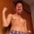 anton_gooner's profile image