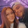 LoganEldridge33's profile picture. 