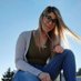 Amanda D. Hopper (@dhopper1204) Twitter profile photo Amanda D. Hopper (@dhopper1204) Twitter profile photo