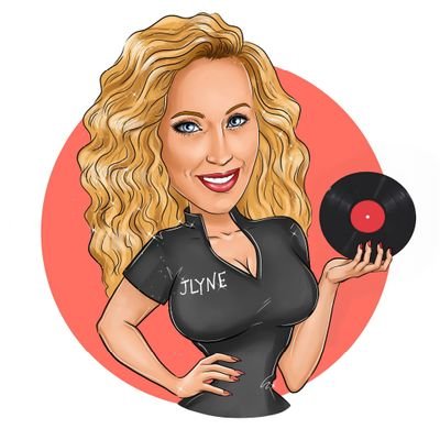 Entrepreneur in Dallas, TX w/ a BIG personality! #Blockhead • Concert Photographer • Radio DJ • ♥️ 80s • Humanity • Product Reviewer • Writer • Artist