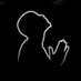 𝗦𝗶𝗯𝘂𝘀𝗶𝘀𝗼𝗙𝗮𝗻𝗮𝘇𝗮 (@ssbusisofanaza) Twitter profile photo 𝗦𝗶𝗯𝘂𝘀𝗶𝘀𝗼𝗙𝗮𝗻𝗮𝘇𝗮 (@ssbusisofanaza) Twitter profile photo