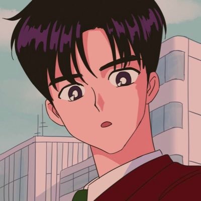 bungeedee's profile picture. 