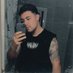 Patricio scott (@phscott01) Twitter profile photo Patricio scott (@phscott01) Twitter profile photo