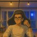 Kush (@kushagra_agr) Twitter profile photo Kush (@kushagra_agr) Twitter profile photo
