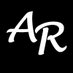 Axel Ramirez (@axel_ramirez_1) Twitter profile photo Axel Ramirez (@axel_ramirez_1) Twitter profile photo