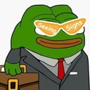 oluwabukun48122's profile picture. Web3 enthusiast| Content creator| Reply guy