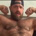Travis Tanner (DC) (@aj203067daddy) Twitter profile photo Travis Tanner (DC) (@aj203067daddy) Twitter profile photo