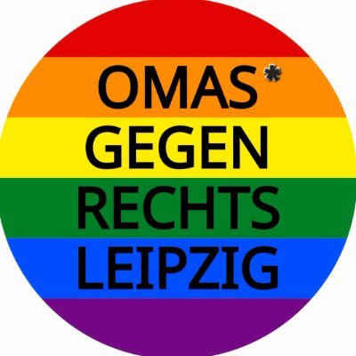 @OmasGegRechtsLE