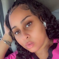 Aria 🥵💜😍 (@__cupcake30) 's Twitter Profile