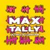 MAX TALLY (@maxxxtally) Twitter profile photo MAX TALLY (@maxxxtally) Twitter profile photo