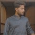 Hamza Hashmi (@hamza_hashmi11) Twitter profile photo Hamza Hashmi (@hamza_hashmi11) Twitter profile photo