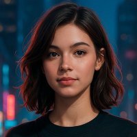 easypickmem1's profile picture. @enyenihesappp kapatıldığı için buradayım