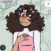 lamof ☄️🔻 (@jadielruiz) Twitter profile photo lamof ☄️🔻 (@jadielruiz) Twitter profile photo