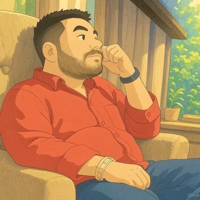 mkharchandani's profile picture. Computer Specialist, Supervision, Investor, Entrepreneur and Dashing Personality.