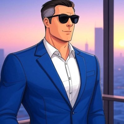 Jay_Momentum's profile picture. 