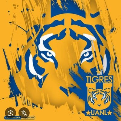 moto_raton88's profile picture. anal lover (indistinto)😈y amante del pie femenino 
#Regiomontano