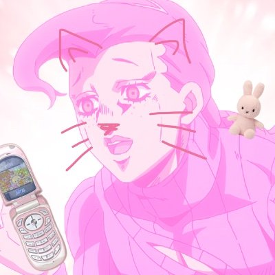 DailyDoppioo's profile picture. An account dedicated to Vinegar Doppio! Posts will be as frequently as possible! :)