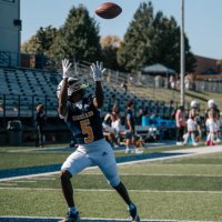 Davion Thomas (@davionthomas_) 's Twitter Profile Photo Davion Thomas (@davionthomas_) 's Twitter Profile Photo