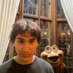 SebastianRaul (@sebastianraul06) Twitter profile photo SebastianRaul (@sebastianraul06) Twitter profile photo