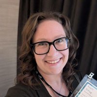 Kayln Schug 🇨🇦 (@kayln_schug) 's Twitter Profile Photo Kayln Schug 🇨🇦 (@kayln_schug) 's Twitter Profile Photo