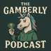 Gamberly (@gamberlypodcast) Twitter profile photo Gamberly (@gamberlypodcast) Twitter profile photo