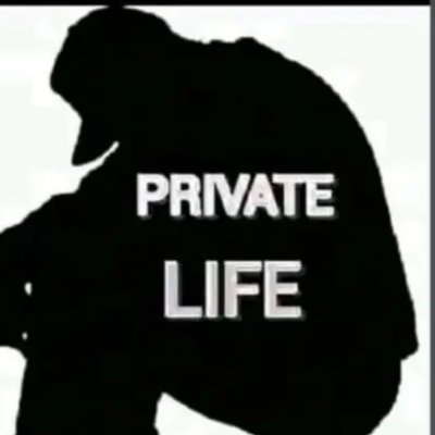 Niyonshuti97579's profile picture. 