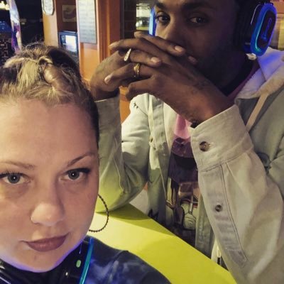 NSA fun- freaks only! open minded! no straight men needed 😈😎 704 content creators, always looking collabs. DM for special requests , FT or live shows