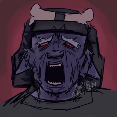 greendest1ny's profile picture. pfp by @ogzieoggleton • she/her • 16 yrs • autistic • british • lloyd & garmadon lover • certified yapper • proshippers dni • ✝️ • 🇵🇸