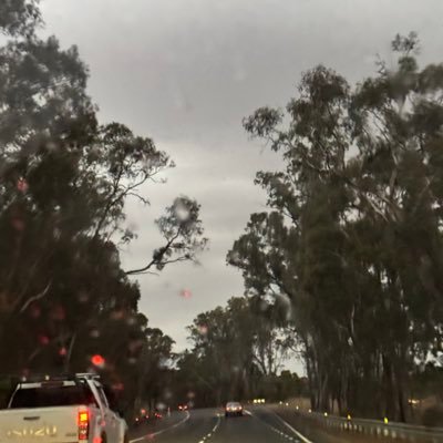 babygal4u24's profile picture. hello