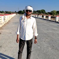 Ankit bhamnawat (@ankit_meena63) 's Twitter Profile