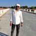Ankit bhamnawat (@ankit_meena63) Twitter profile photo Ankit bhamnawat (@ankit_meena63) Twitter profile photo