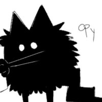LoefCorner (@loefcorner) 's Twitter Profile