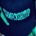 JCNTrust3239 (@trust3239) Twitter profile photo JCNTrust3239 (@trust3239) Twitter profile photo