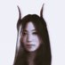 所沢 (@tkronegative) Twitter profile photo 所沢 (@tkronegative) Twitter profile photo