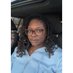 Dionne (@nak10__) Twitter profile photo Dionne (@nak10__) Twitter profile photo