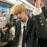 明德冲击 (@mingdechongji1) 's Twitter Profile