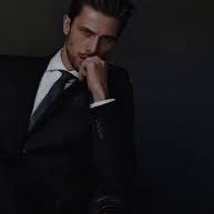 kld96609086098's profile picture. 