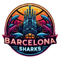 Barcelona Sharks (@kw5sharks) 's Twitter Profile Photo Barcelona Sharks (@kw5sharks) 's Twitter Profile Photo