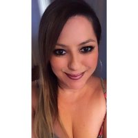 Gabriella A.| Z🩷 (@missgabe_) 's Twitter Profile