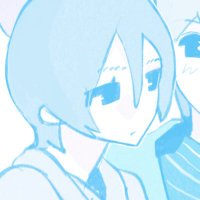 妈漆妈漆 (@maqimaqi0113) 's Twitter Profile Photo 妈漆妈漆 (@maqimaqi0113) 's Twitter Profile Photo